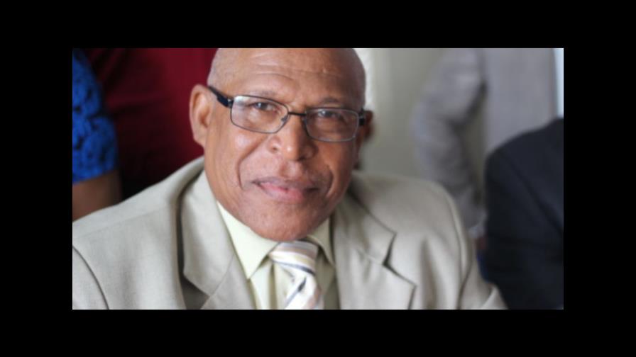 Presidente del Colegio de Periodistas advierte sobre peligros de la posverdad