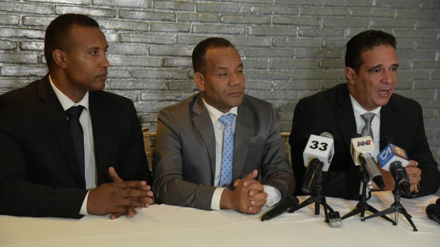 Contratan seguridad especial para custodiar al niño rico