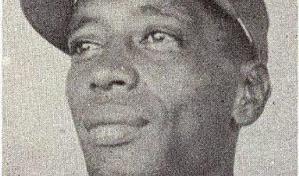 Hoy es el 73 aniversario del primer juego de béisbol de Verano