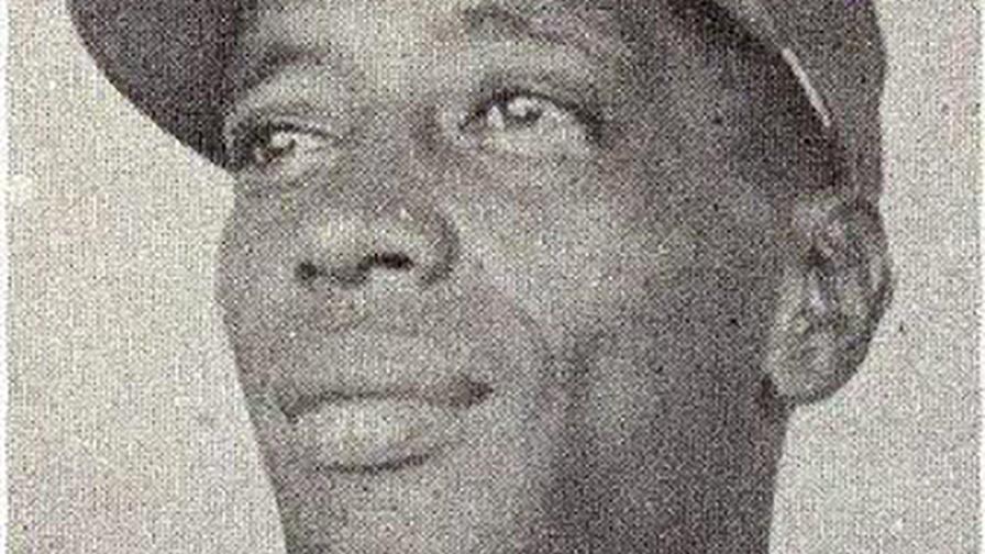 Hoy es el 73 aniversario del primer juego de béisbol de Verano Hoy es el 73 aniversario del primer juego de béisbol de Verano
