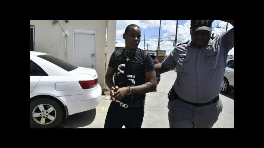 Hombre que estuvo preso por confusión será imputado por otros cargos