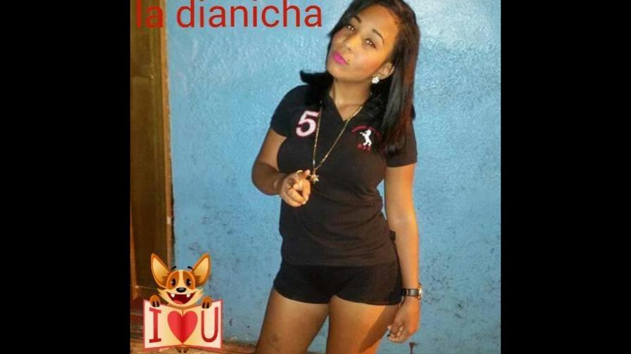 Persiguen menor de edad por muerte de mujer en La Romana Persiguen menor de edad por muerte de mujer en La Romana