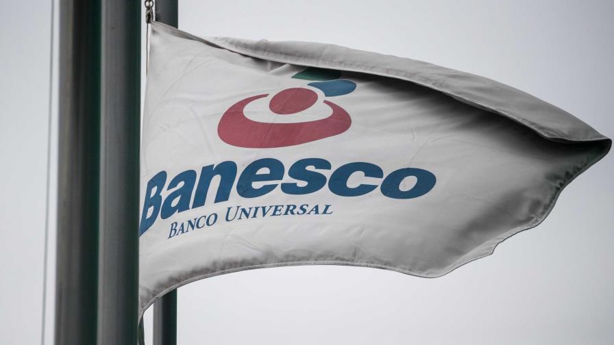 Banesco aclara situación en Venezuela no afecta operaciones en República Dominicana Banesco aclara situación en Venezuela no afecta operaciones en República Dominicana
