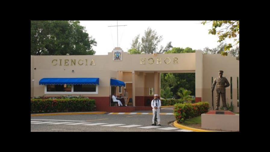 Armada detiene a 46 personas por viajes ilegales 