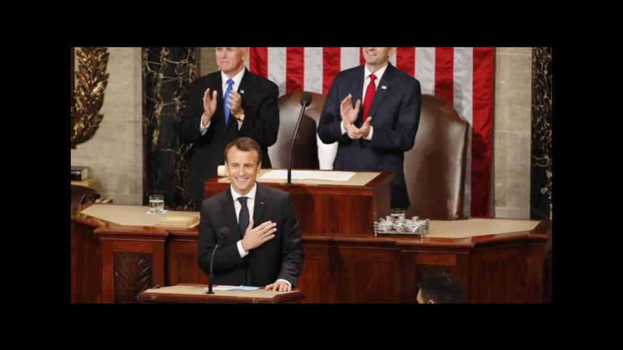 ¿Qué tan difícil es aprender inglés? ¿Qué tan difícil es aprender inglés?