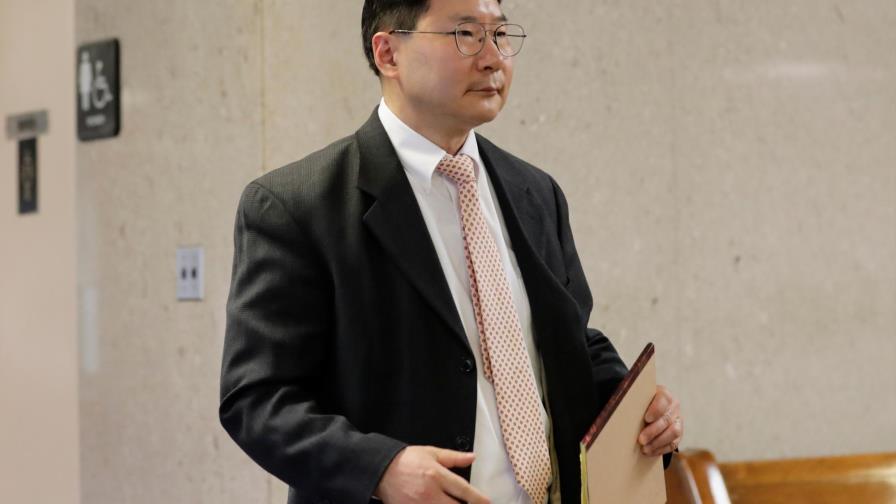 Médico en Nueva York que ha realizado 40 mil abortos acepta culpa por muerte de una paciente