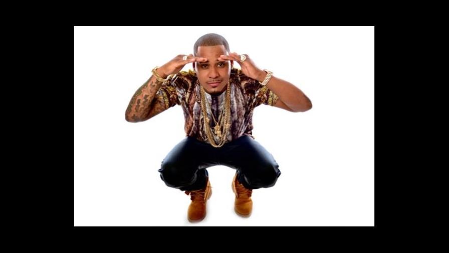 Youtube da de baja la canción “Scooby Doo Pa Pa” por lío de derecho de autor