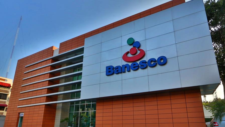 Banco Central: operaciones de Banesco son independientes a las de Venezuela; llama a no confundirse Banco Central: operaciones de Banesco son independientes a las de Venezuela; llama a no confundirse