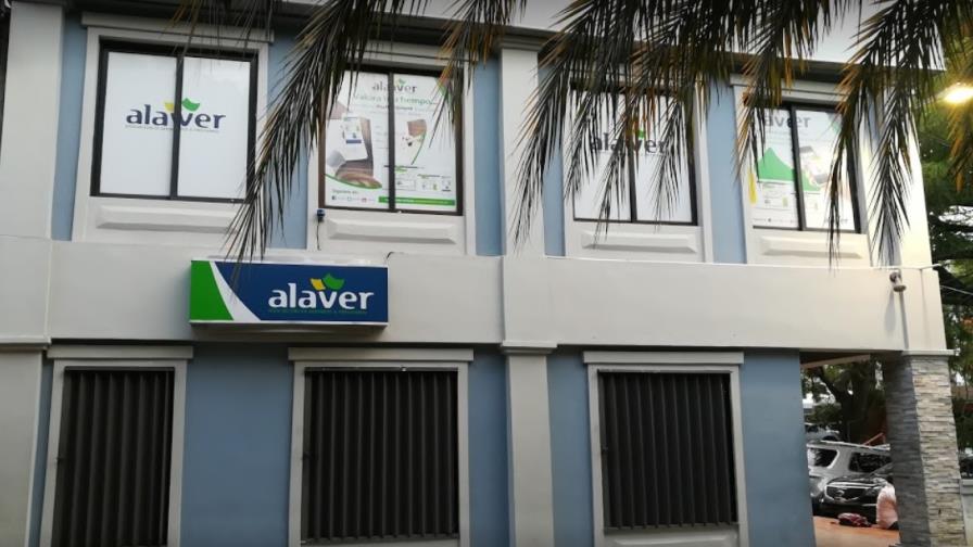 Activos de Alaver crecen 11% y cierran en RD$9,578 millones Activos de Alaver crecen 11% y cierran en RD$9,578 millones