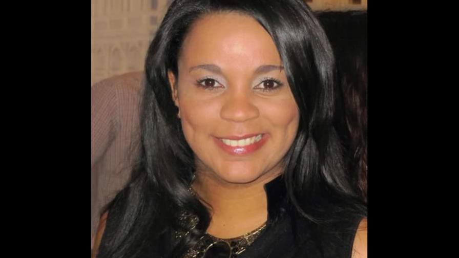 Fumar y la obesidad también provocan  cáncer de cérvix 