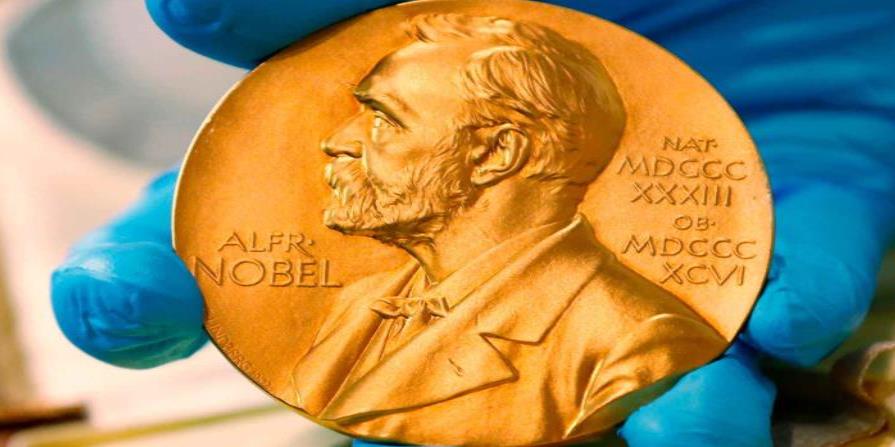Guerra de sexos y financiero dinamita el premio Nobel de Literatura 2018 