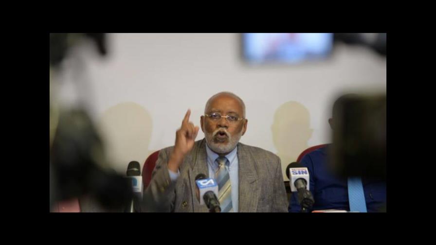 CMD atribuye a grandes carencias muertes de recién nacidos en hospital de Barahona