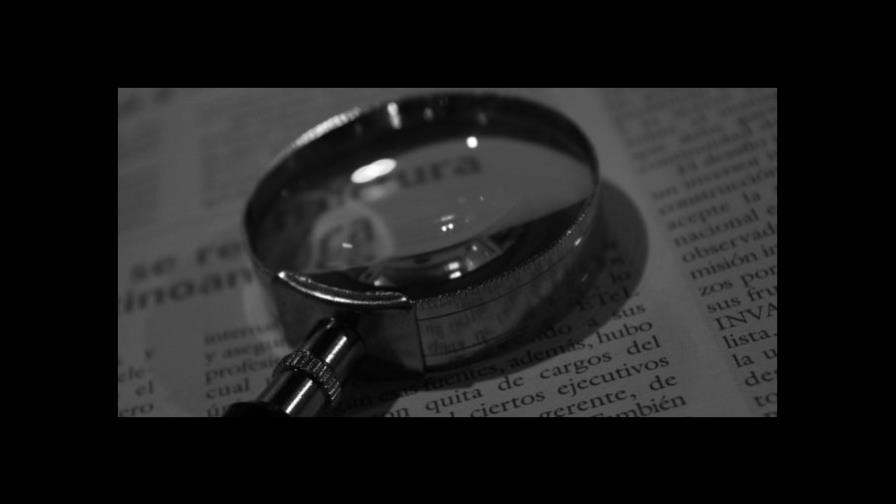 Entorno no es lo mismo que en torno