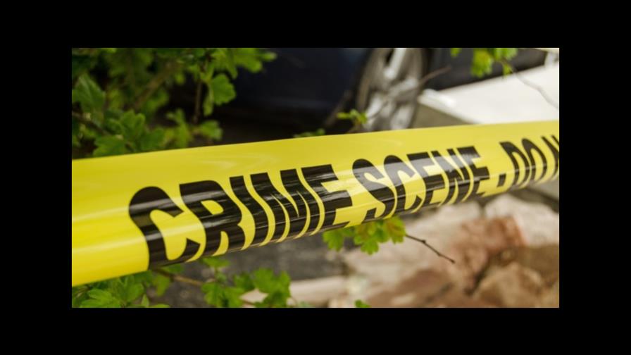 Encuentran en Boca Chica cadáver de hombre descuartizado 