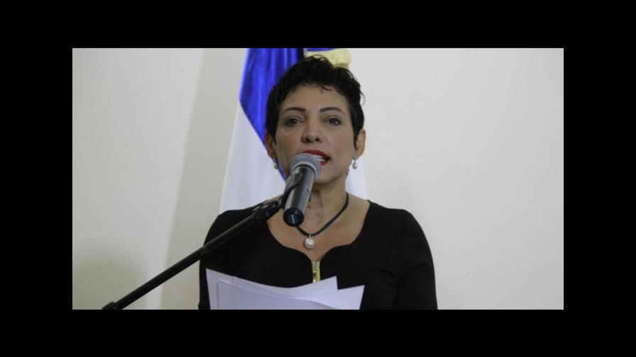 Procuraduría ahora está tras presuntos intermediarios de Ángel Rondón