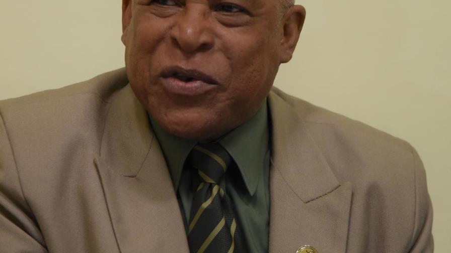 CDP se desvincula de declaraciones de comunicadores Dany Alcántara y Martínez Pozo