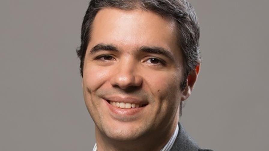 Cabildo del Distrito Nacional presenta Plan de Ordenamiento Territorial a empresarios y otros sectores Cabildo del Distrito Nacional presenta Plan de Ordenamiento Territorial a empresarios y otros sectores