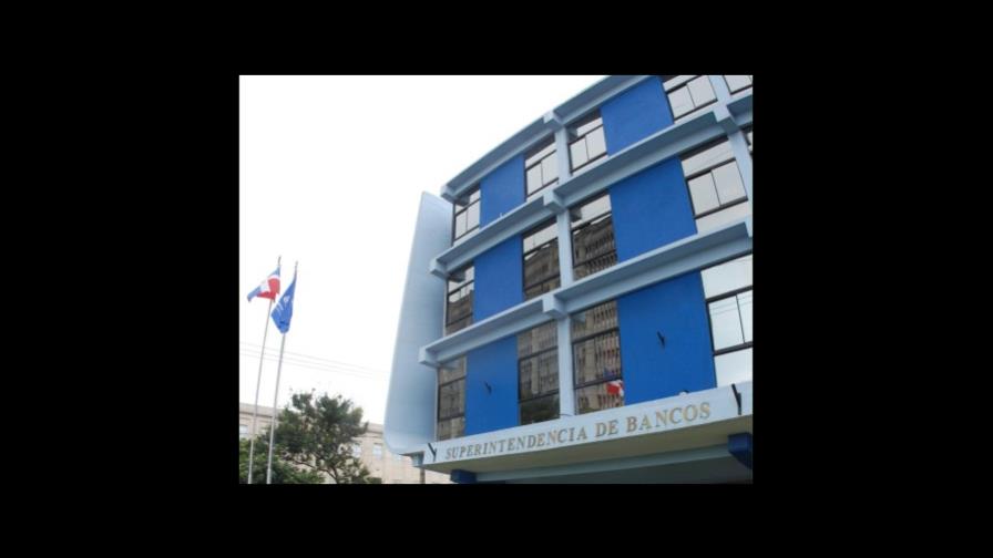 SIB: Banesco RD no está vinculado al de Venezuela