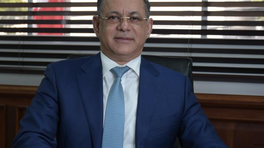 La SIV pasa a ser miembro de IOSCO
Superintendencia de Valores pasa a ser miembro de la IOSCO La SIV pasa a ser miembro de IOSCO
Superintendencia de Valores pasa a ser miembro de la IOSCO