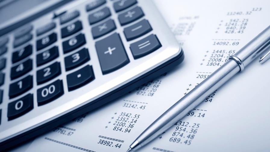 Carga tributaria, factor que más afecta la industria en República Dominicana Carga tributaria, factor que más afecta la industria en República Dominicana