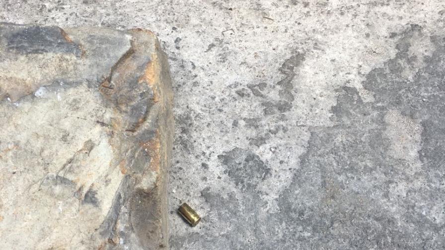 Un vigilante y un atracador muertos en un asalto en El Seibo