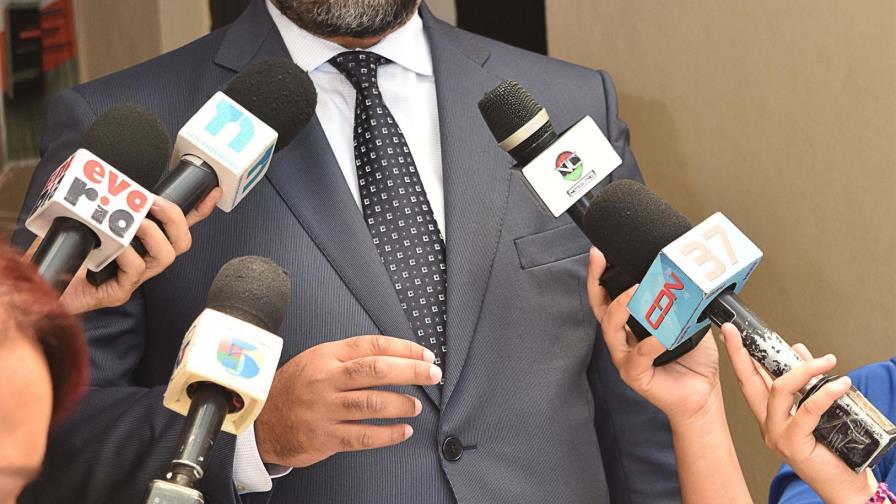 VIVA solicita medida cautelar contra Indotel y Altice en el TSA