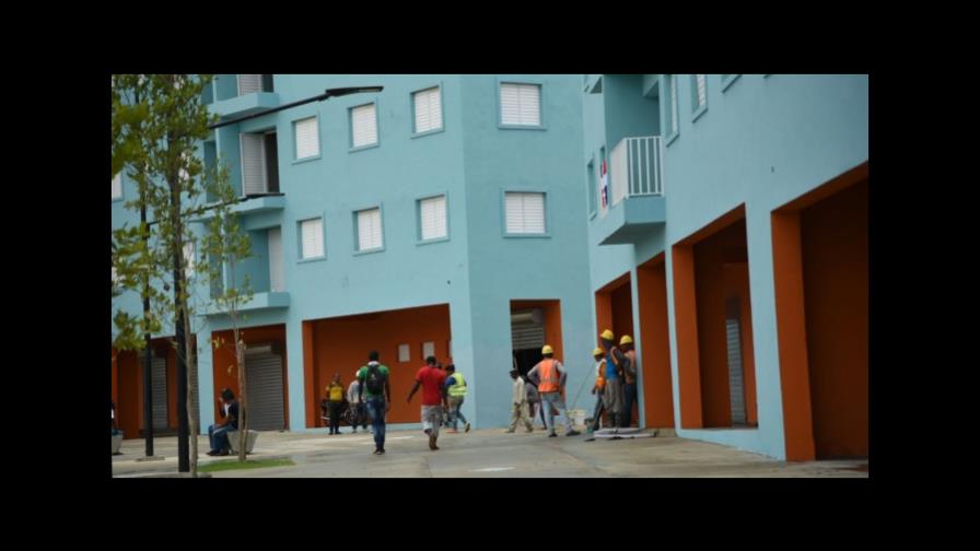 Oportunidades para 10 mil jóvenes pobres