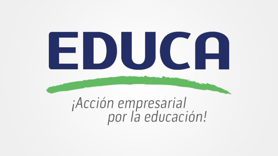 Educa pide a ADP crear escenarios de diálogo Educa pide a ADP crear escenarios de diálogo