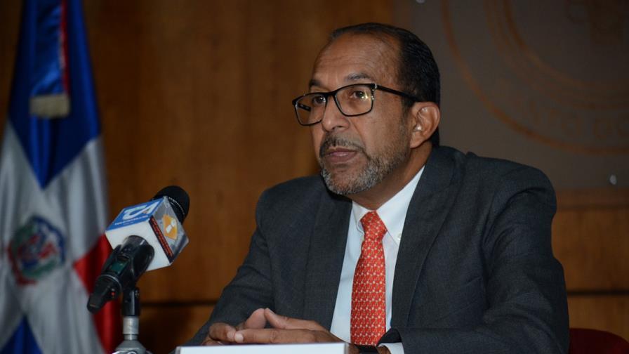 Presión cambiaria pone en riesgo ritmo de crecimiento