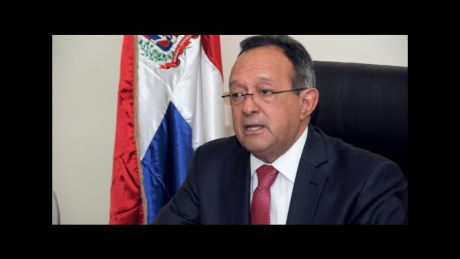 ¿Quiénes son los flamantes ministros designados por el presidente Danilo Medina? ¿Quiénes son los flamantes ministros designados por el presidente Danilo Medina?