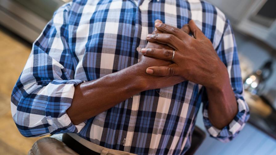 ¿Qué es la insuficiencia cardiaca y cómo prevenirla?