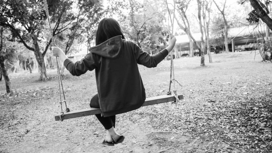 Me enamoro más de la cuenta y termino defraudada y sola, ¿tendré algún problema de autoestima?