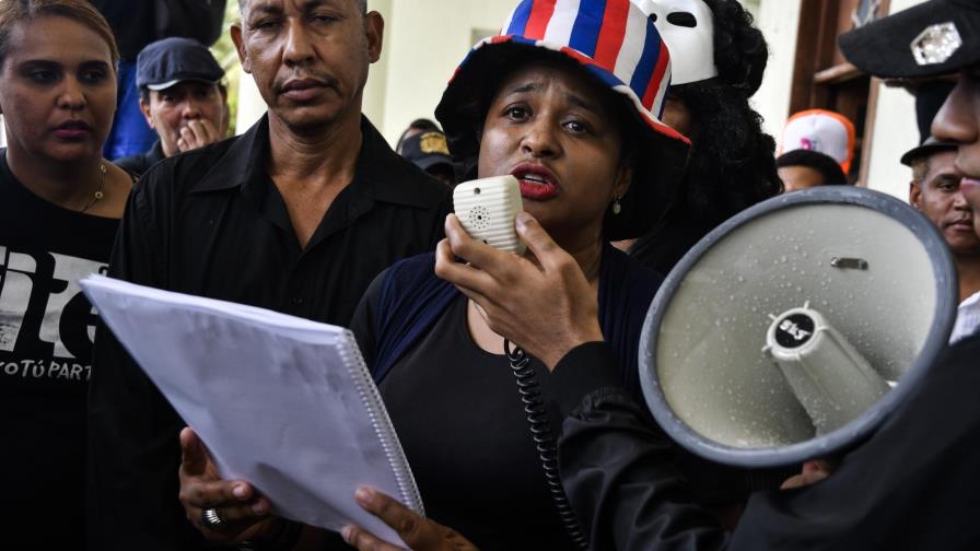 Nuevo ministro de Cultura deberá encarar varios retos