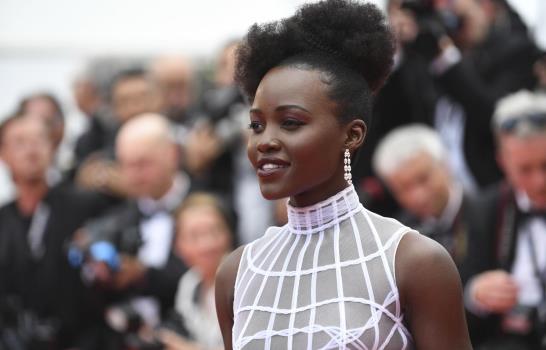 Cannes, el desfile exclusivo de estrellas de cine