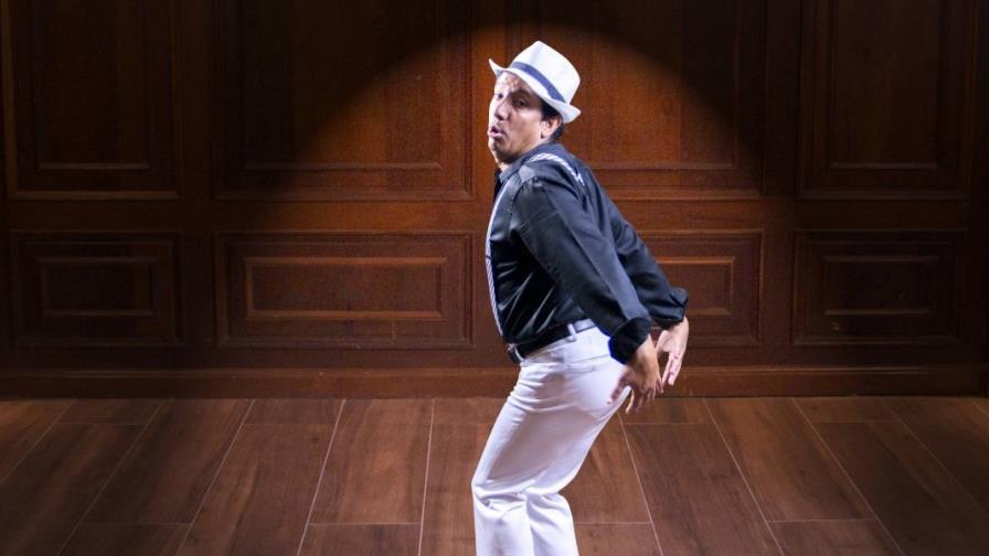 El son como elemento de reflexión El son como elemento de reflexión