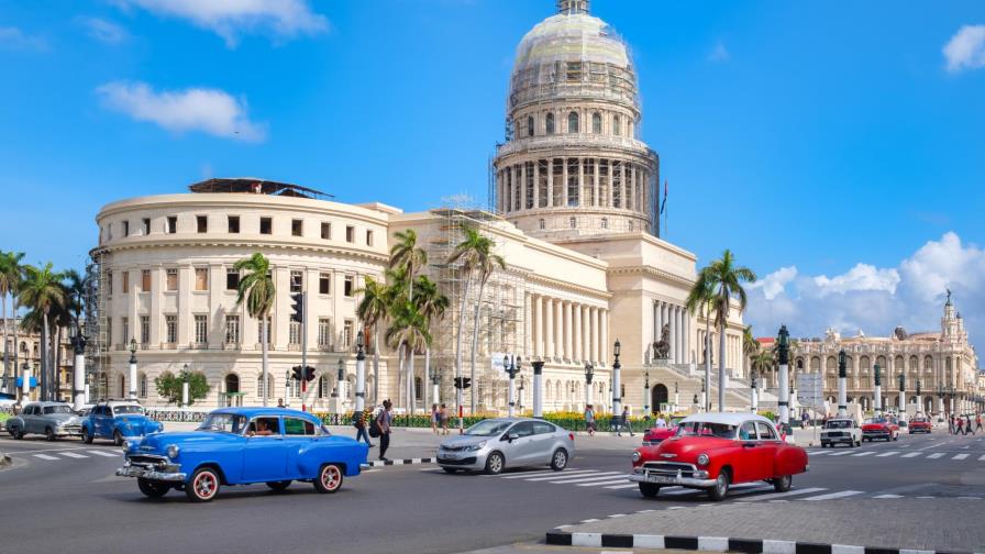 Cuba despliega iniciativa para atraer inversión extranjera 