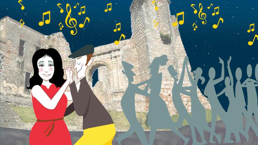 Cuando de “Bonyear” se trata... Cuando de “Bonyear” se trata...