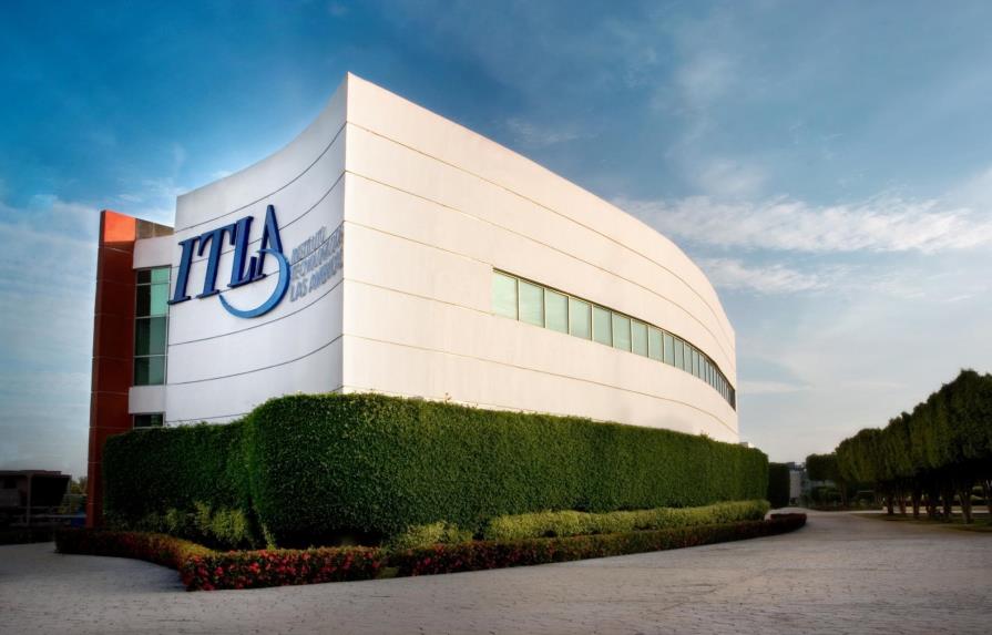 ITLA se convierte en sede de programa internacional en educación técnica y tecnológica 
