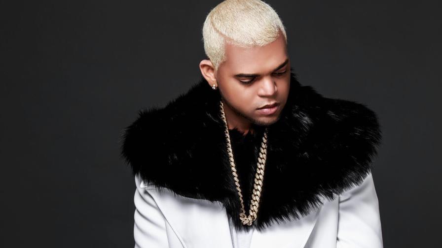 Lo que le dijo El Mayor a la Comisión de Espectáculos por censurar su tema