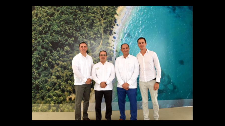 AFP Popular respalda la adquisición del Club Med