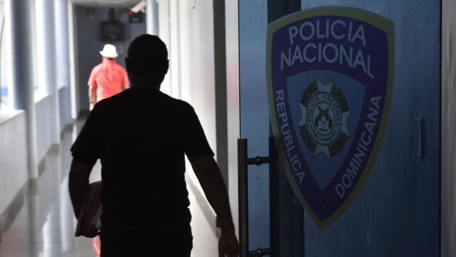 La Policía no cree que un cartel de narcos secuestrara empresario La Policía no cree que un cartel de narcos secuestrara empresario