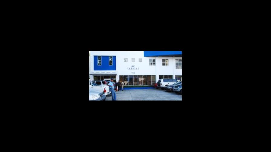 Indotel suspende licitación de 30 megahertz del espectro radioeléctrico Indotel suspende licitación de 30 megahertz del espectro radioeléctrico