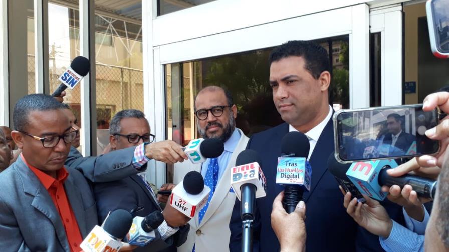 Viva solicita separación de Altice y Tricom por incumplimiento de plazos de fusión Viva solicita separación de Altice y Tricom por incumplimiento de plazos de fusión