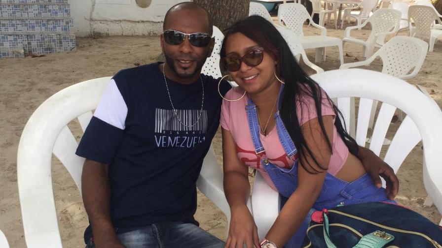 Auge de violencia desafía capacidad
de asombro del país Auge de violencia desafía capacidad
de asombro del país