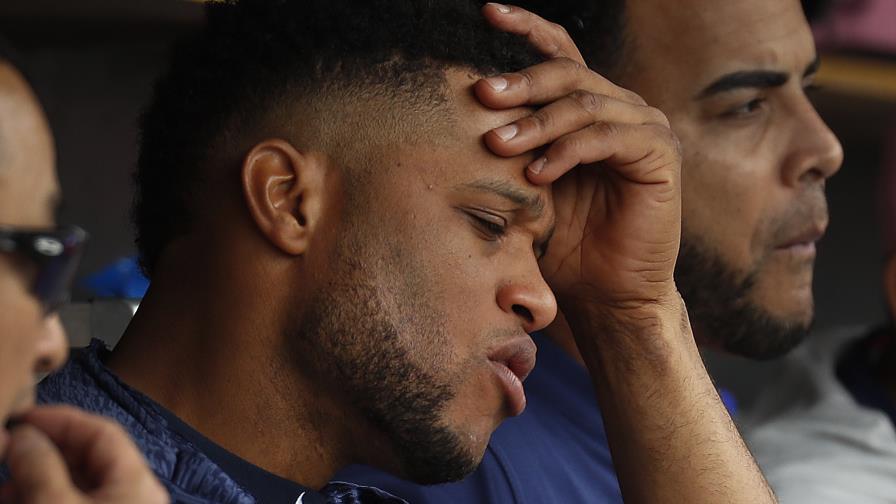 ¿Para qué sirve la sustancia a la que Robinson Canó dio positivo?