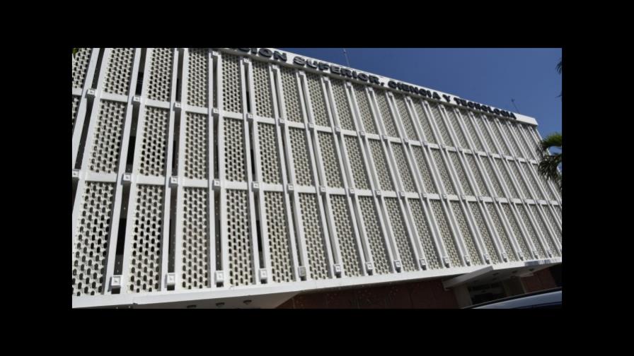 Gobiernos garantizan gastos de estudiantes