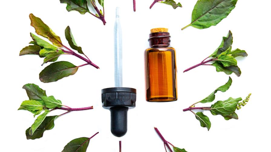 Belleza mágica en los boosters Belleza mágica en los boosters