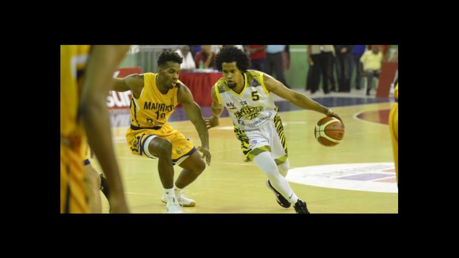 Básquetbol o basquetbol, hispanización de basketball