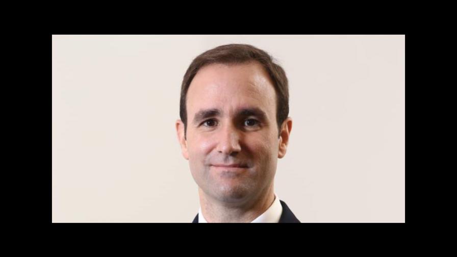 Jóvenes empresarios dicen es momento de hablar sobre pacto fiscal 