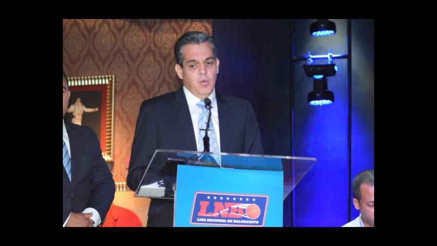  Los Huracanes del Atlántico no estarán en la temporada 2018 de la LNB